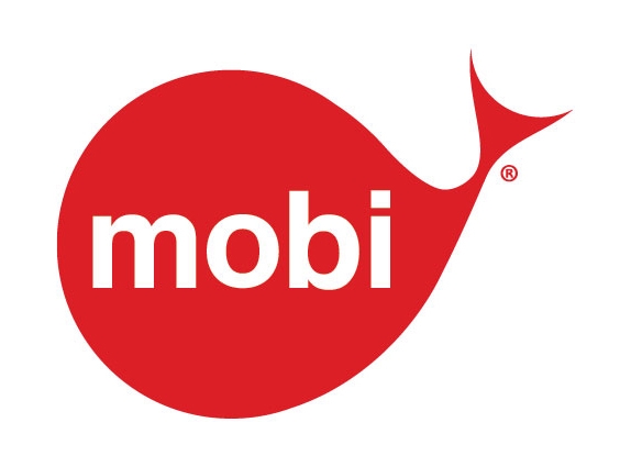 Prepaid-Spezialist für ethnische Zielgruppen verschenkt Telefon-Guthaben: mobi. Prepaid-Spezialist für ethnische Zielgruppen verschenkt Telefon-Guthaben: mobi.
