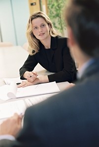 Externes Betriebliches Eingliederungsmanagement (BEM) für Unternehmen