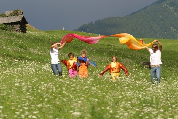 Serfaus-Fiss-Ladis Serfaus-Fiss-Ladis