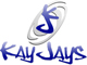 Logo der Tanzschule Kayjays Tanzmobil