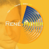 René Meyer- Halt deine Träume für immer fest