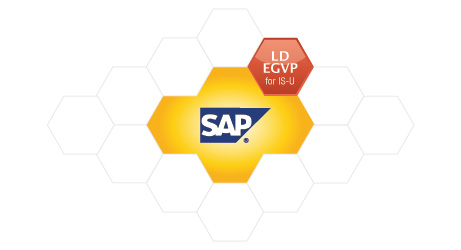 Mahnwesen mit SAP Mahnwesen mit SAP