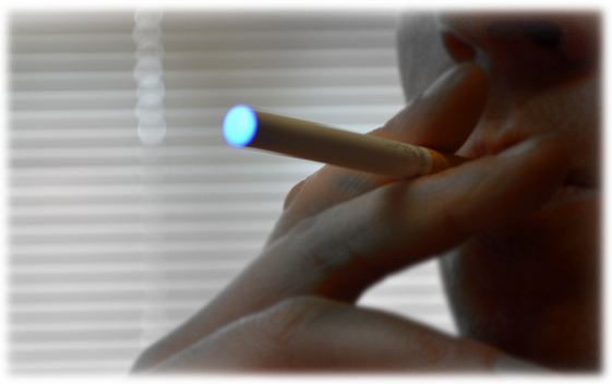 VG Köln: SuperSmoker® nicht von Verboten betroffen VG Köln: SuperSmoker® nicht von Verboten betroffen