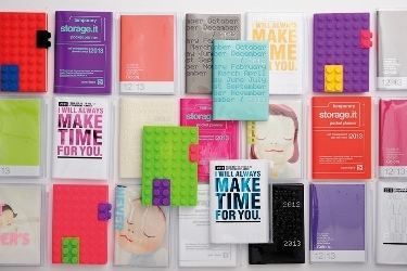 MARK´S Inc. Taschen- und Terminkalender 2013 MARK´S Inc. Taschen- und Terminkalender 2013