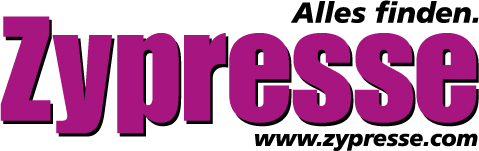 Firmenlogo