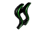 www.soniceshop24.de www.soniceshop24.de