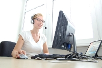 SAP Business One Online Praesentation