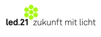 led.21 e.K. - zukunft mit licht led.21 e.K. - zukunft mit licht