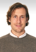Christofer Linusson ist neuer International Sales Manager bei AdBroker.