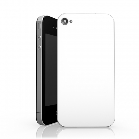 Gestaltungswettbewerb: Wir wollen die kreativste, individuellste und schönste iPhone Hülle! Gestaltungswettbewerb: Wir wollen die kreativste, individuellste und schönste iPhone Hülle!