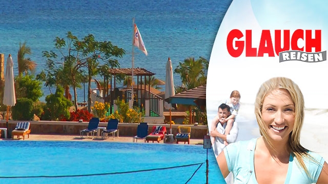Hotel The Three Corners Fayrouz Plaza Beach Resort