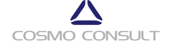 COSMO CONSULT GmbH COSMO CONSULT GmbH