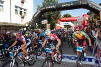 MTB Trophy MTB Trophy