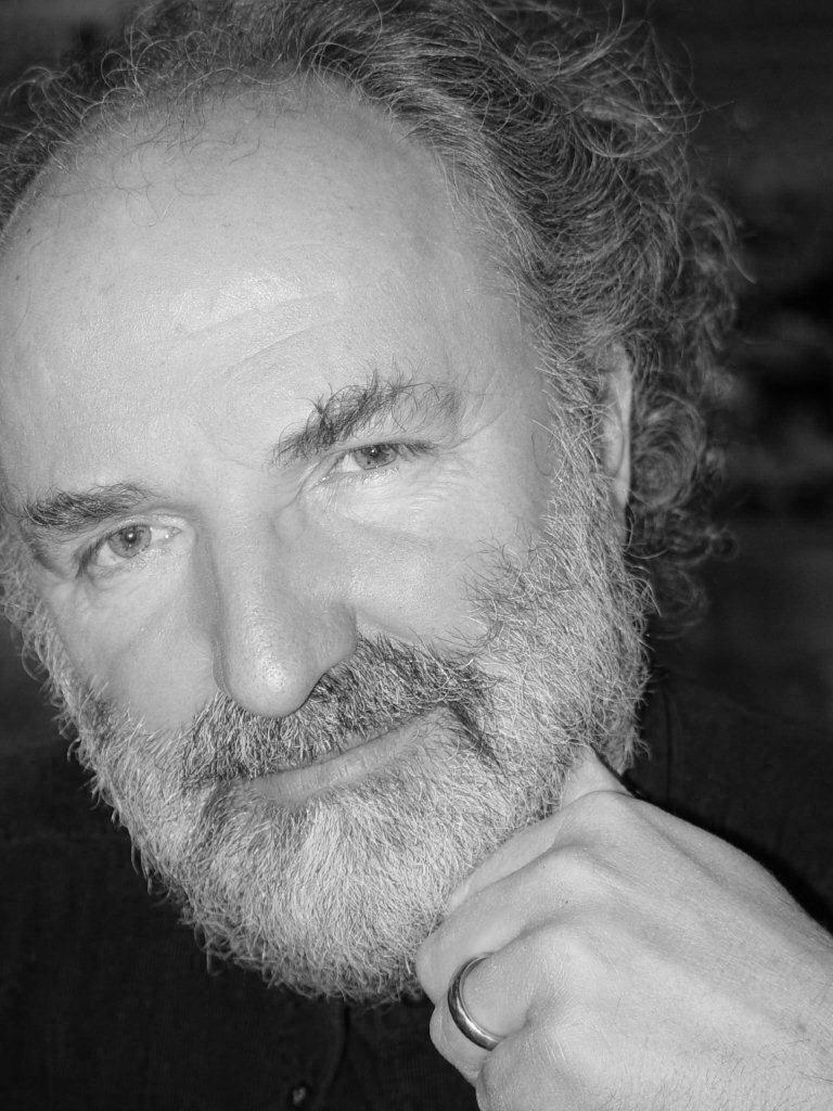 Bernhard Juchniewicz, Präsident der European Coaching Association, gibt Coaching-Tipps Bernhard Juchniewicz, Präsident der European Coaching Association, gibt Coaching-Tipps