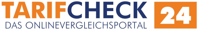 Tarifcheck24.de ist mit rund 25 Millionen Nutzern im Jahr eines der führenden unabhängigen Versicher Tarifcheck24.de ist mit rund 25 Millionen Nutzern im Jahr eines der führenden unabhängigen Versicher