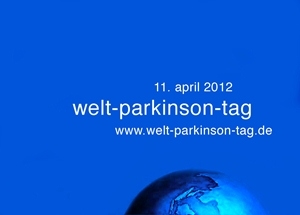 Motiv:Welt-Parkinson-Tag