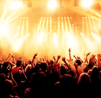Termine und Tickets zum Festival Sommer 2012