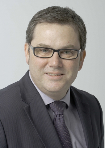 Veit Müller Veit Müller