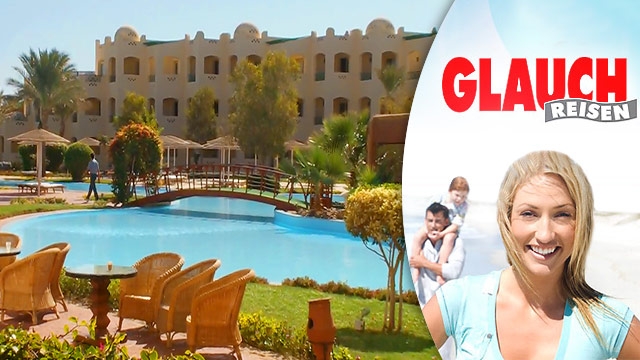 Hotel Tia Heights Makadi Bay Hotel Tia Heights Makadi Bay