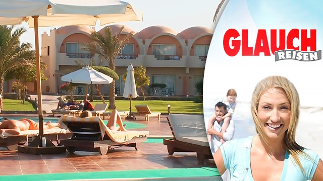 Hotel Triton Sea Beach Resort