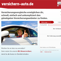 versichern-auto.de - Geld sparen, ärger ersparen (verwendet Fotos von fotolia.de) versichern-auto.de - Geld sparen, ärger ersparen (verwendet Fotos von fotolia.de)