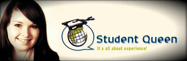 Banner Student Queen.com Banner Student Queen.com