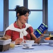 Ernährungsumstellung bei Laktoseintoleranz Ernährungsumstellung bei Laktoseintoleranz