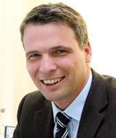 Frank Hummel Geschäftsführer Frank Hummel Geschäftsführer