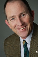 Dr.-Ing. Karl-Heinz Hellmann Dr.-Ing. Karl-Heinz Hellmann
