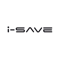 i-save energy GmbH: Hersteller von LED Beleuchtung, LED Technologie