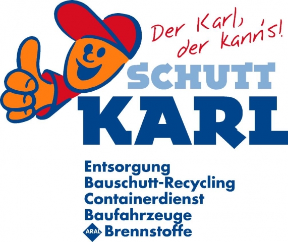 Schutt-Karl GmbH: Abbruch und Bauschuttrecycling Schutt-Karl GmbH: Abbruch und Bauschuttrecycling