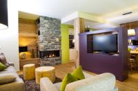 Suite Suite