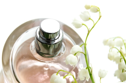 Die MyParfuem GmbH