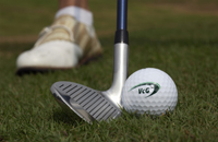 VcG-Trendstudie Golf: Entwicklung des Golfsports, Trends, Einstellungen