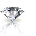 Diamanten als Investment und neue Diamant Plattform