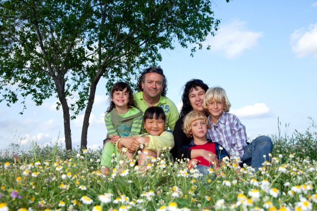 Vividrin aus der Versandapotheke mediherz.de Vividrin aus der Versandapotheke mediherz.de