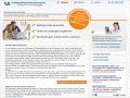 www.1a-hausratversicherung.eu www.1a-hausratversicherung.eu