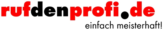 Profi-Handwerker unter rufdenprofi.de beseitigen Winterschäden an Immobilien Profi-Handwerker unter rufdenprofi.de beseitigen Winterschäden an Immobilien