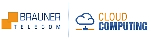 Brauner Telecom Cloud Computing