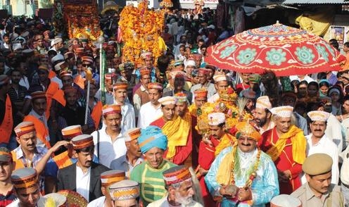 Dussehra Fest Indien Dussehra Fest Indien