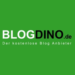Der kostenlose Blog Anbieter? BlogDino.de Der kostenlose Blog Anbieter? BlogDino.de