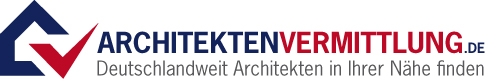 Architektenvermittlung.de - Deutschlandweit Architekten in Ihrer Nähe finden Architektenvermittlung.de - Deutschlandweit Architekten in Ihrer Nähe finden