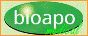 bioapo-medical bioapo-medical