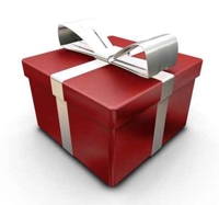 High Potentials mit Expertenempfehlung