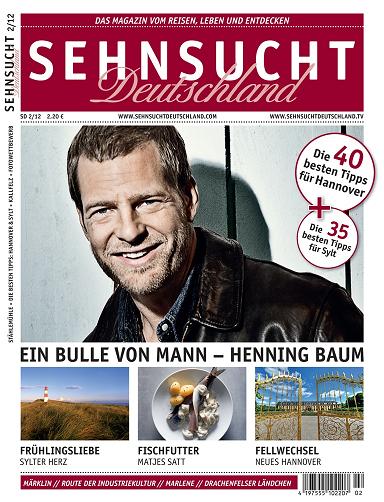 ww.sehnsuchtdeutschland.com ww.sehnsuchtdeutschland.com