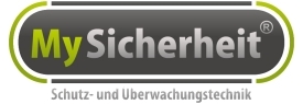 überwachungskamera überwachungskamera