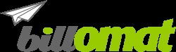 Billomat-Logo Billomat-Logo