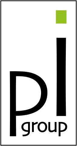 Firmenlogo der pi Private Investors Capital Group GmbH&Co.KGaA