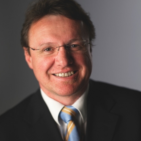 Siegfried Milly, Geschäftsführer der Infoniqa HR Solutions GmbH Siegfried Milly, Geschäftsführer der Infoniqa HR Solutions GmbH