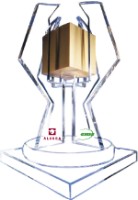Security Innovation Award Security Innovation Award